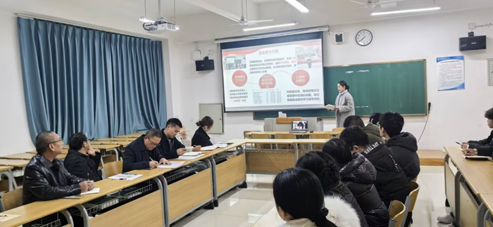 图片5.jpg 图片5.jpg