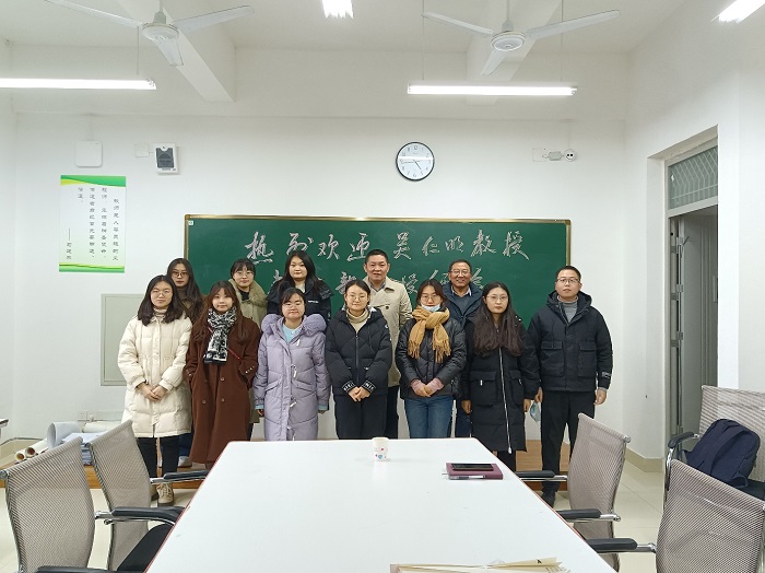 C:\Users\Administrator\Desktop\图片7.jpg C:\Users\Administrator\Desktop\图片7.jpg
