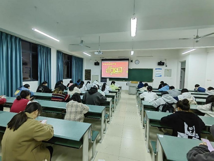 C:\Users\Administrator\Desktop\图片24.jpg C:\Users\Administrator\Desktop\图片24.jpg