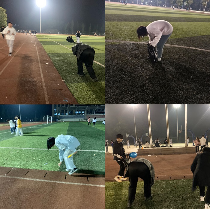 C:\Users\remoteapp\Pictures\护理学院\晚会捡烟头.jpg C:\Users\remoteapp\Pictures\护理学院\晚会捡烟头.jpg