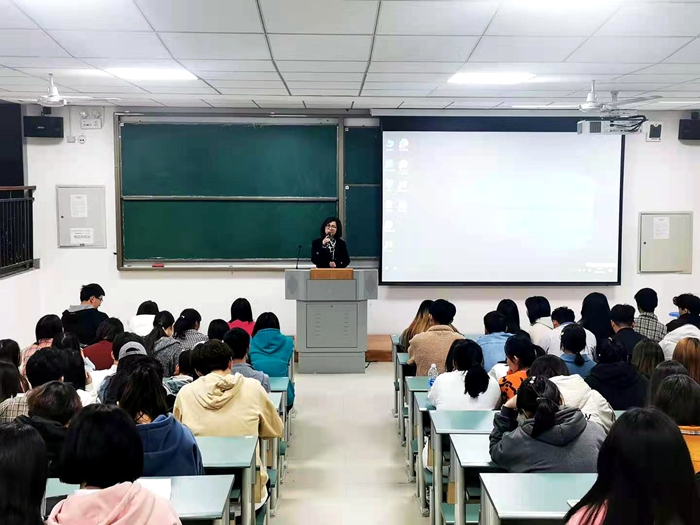 C:\Users\remoteapp\Pictures\护理学院\0323实习宣讲1.jpg C:\Users\remoteapp\Pictures\护理学院\0323实习宣讲1.jpg