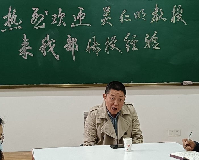 C:\Users\Administrator\Desktop\图片6.jpg C:\Users\Administrator\Desktop\图片6.jpg