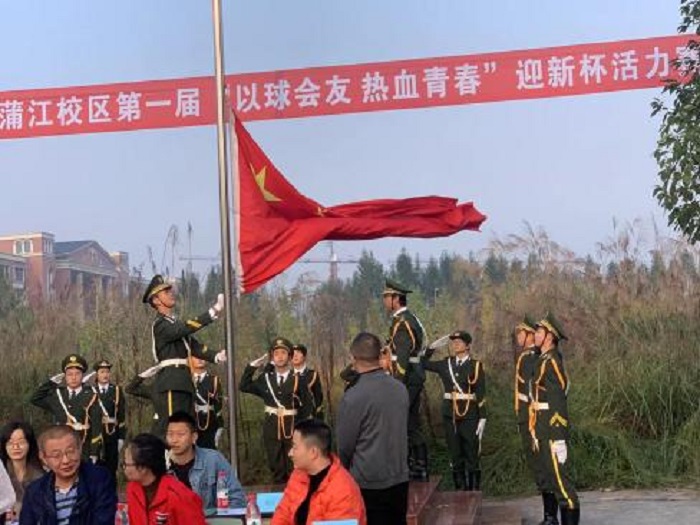 C:\Users\Administrator\Desktop\图片21.jpg C:\Users\Administrator\Desktop\图片21.jpg