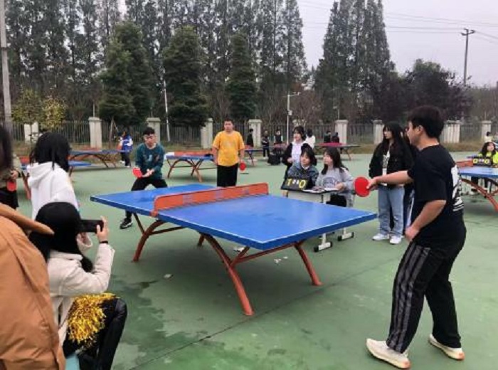 C:\Users\Administrator\Desktop\图片25.jpg C:\Users\Administrator\Desktop\图片25.jpg