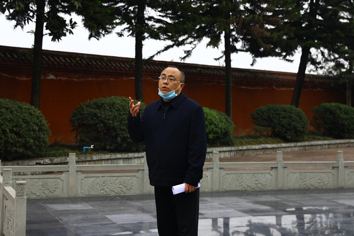 C:\Users\remoteapp\Pictures\护理学院\图片3.png C:\Users\remoteapp\Pictures\护理学院\图片3.png