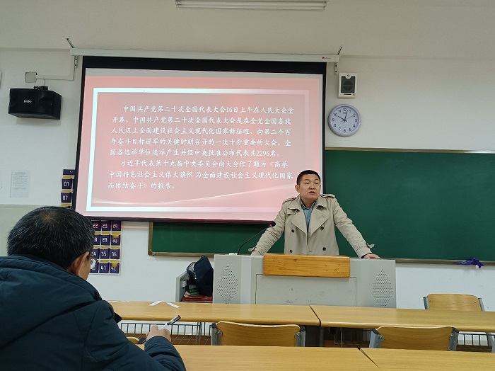 C:\Users\Administrator\Desktop\图片4.jpg C:\Users\Administrator\Desktop\图片4.jpg