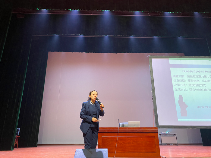 C:\Users\remoteapp\Pictures\护理学院\图片10.png C:\Users\remoteapp\Pictures\护理学院\图片10.png
