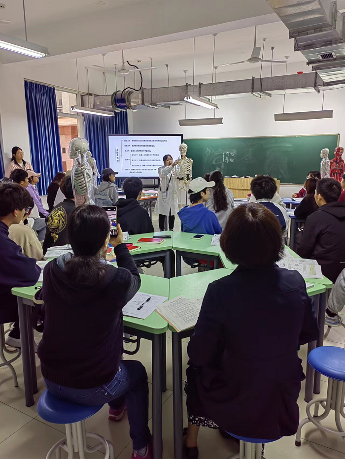 图片3.png 图片3.png