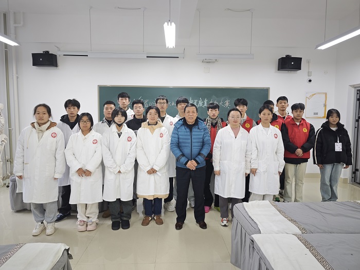 微信图片_20241208185325.jpg 微信图片_20241208185325.jpg