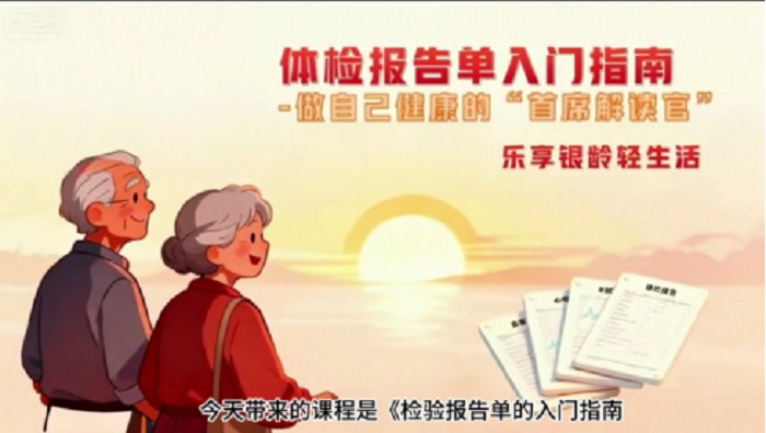 李佳作品.jpg 李佳作品.jpg