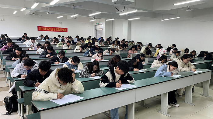 图片5.png 图片5.png
