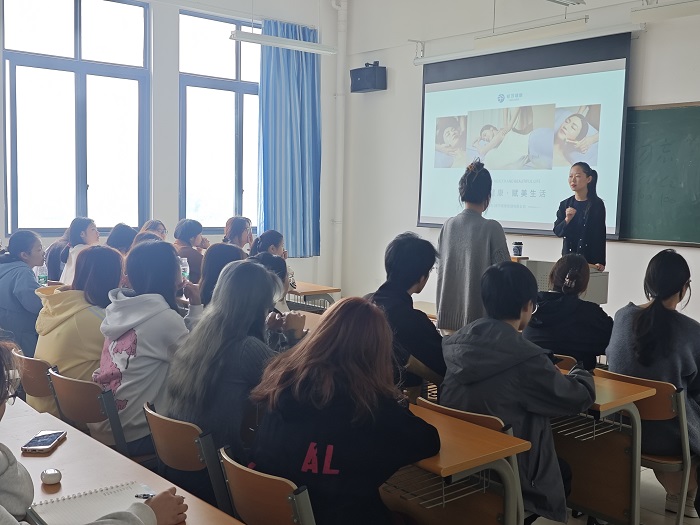 微信图片_20241108092702.jpg 微信图片_20241108092702.jpg