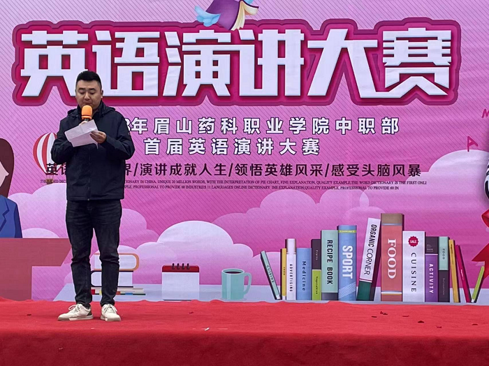 图片8.png 图片8.png