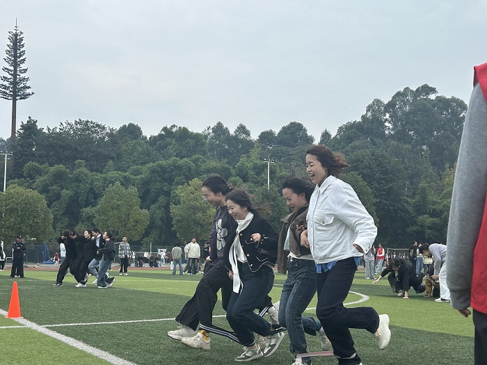 df2814513be833278d8160d6fcee123.jpg df2814513be833278d8160d6fcee123.jpg