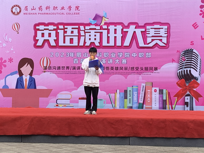 图片4.png 图片4.png
