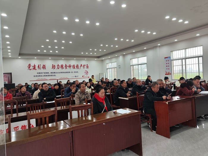 a7cf380126db2ba95d7b8d629d185e1.jpg a7cf380126db2ba95d7b8d629d185e1.jpg