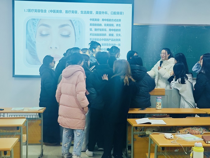 微信图片_20241206092835.jpg 微信图片_20241206092835.jpg