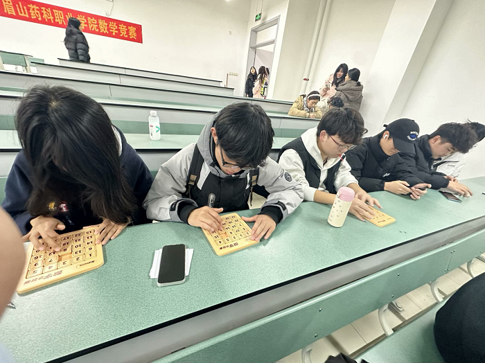 图片7.png 图片7.png