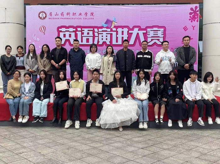 图片10.png 图片10.png