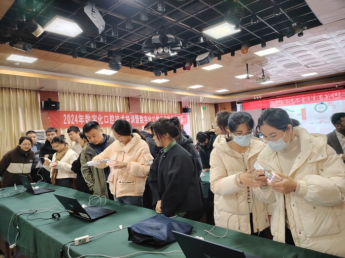 微信图片_20241202114703.jpg 微信图片_20241202114703.jpg