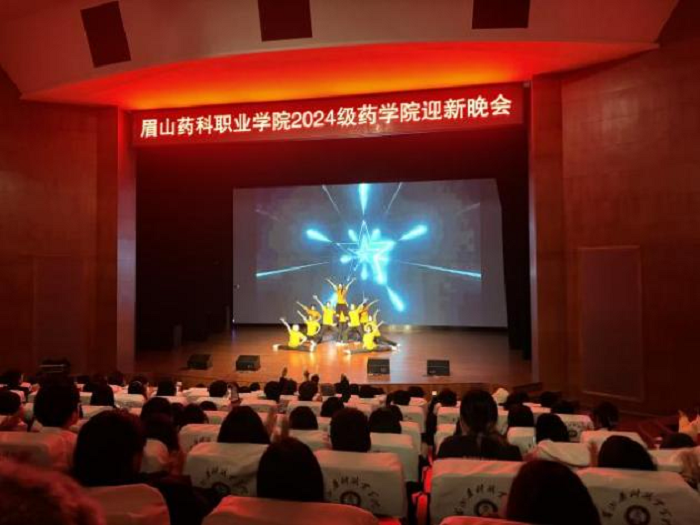 图片5.png 图片5.png