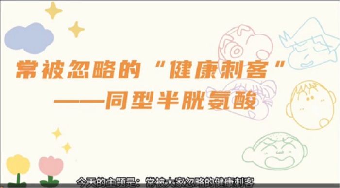 张环作品.jpg 张环作品.jpg