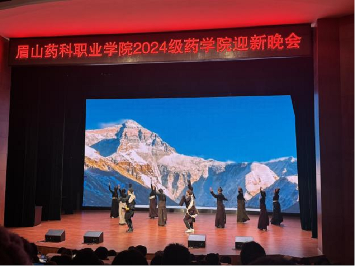 图片4.png 图片4.png