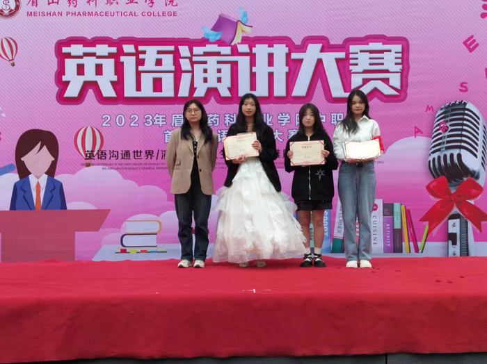 图片7.png 图片7.png