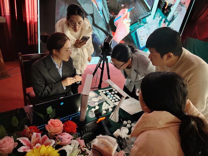 微信图片_202412021147031.jpg 微信图片_202412021147031.jpg