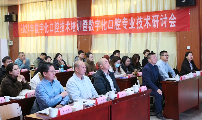 微信图片_20241202114704.jpg 微信图片_20241202114704.jpg
