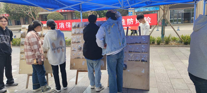 图片16.png 图片16.png