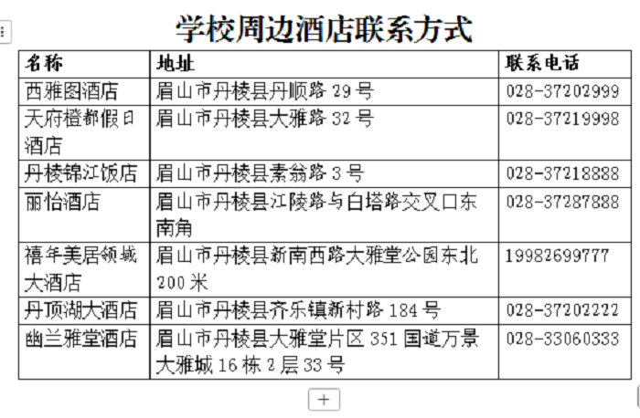 7c1090698a9d123cf6142af5c1a38f6.png 7c1090698a9d123cf6142af5c1a38f6.png