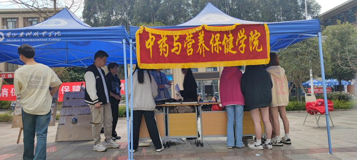 图片13.png 图片13.png