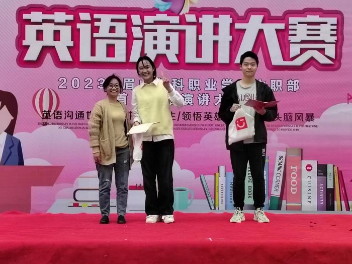图片6.png 图片6.png