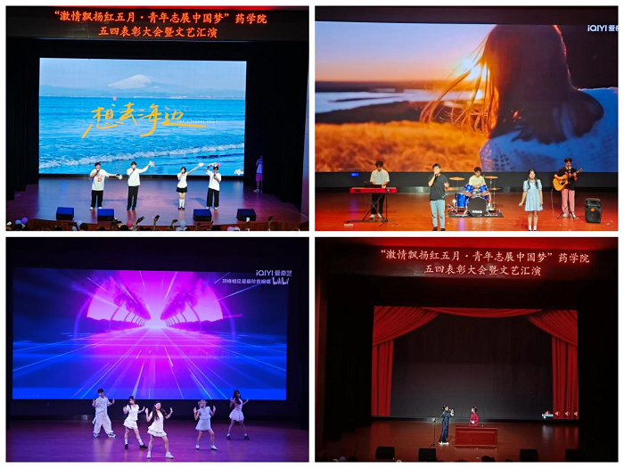 图片9.png 图片9.png