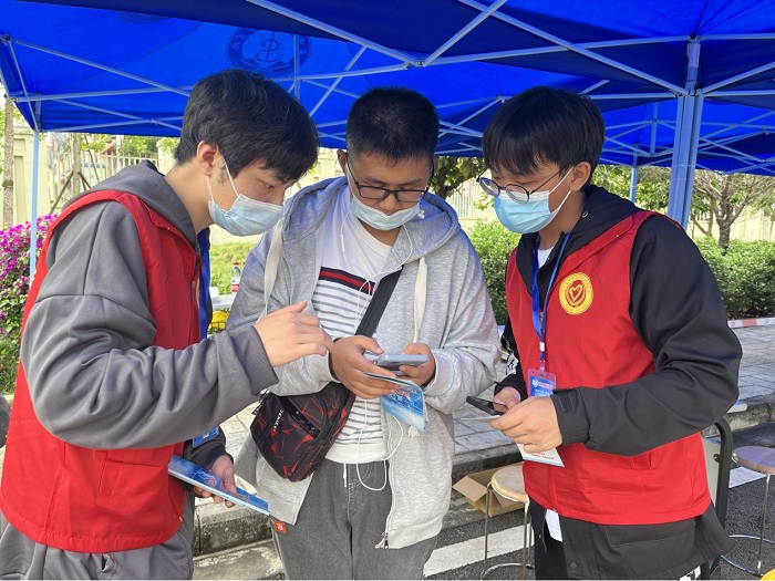 图片8.jpg 图片8.jpg