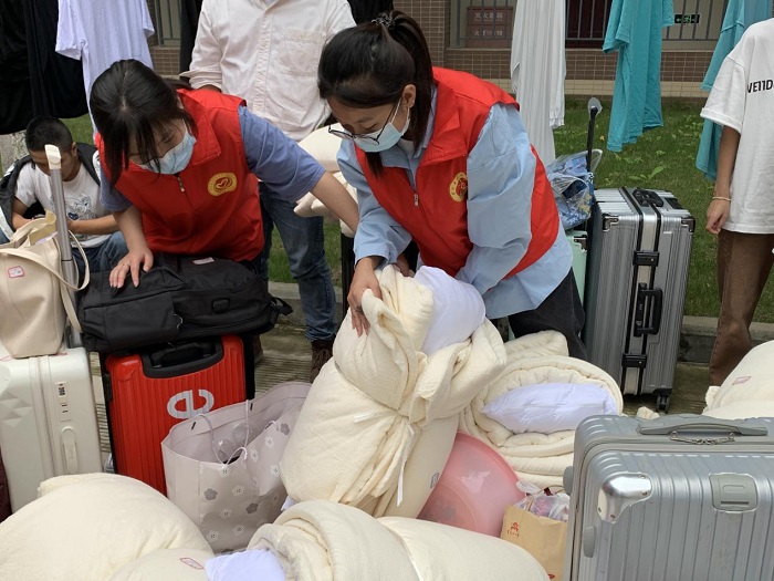 图片4.jpg 图片4.jpg