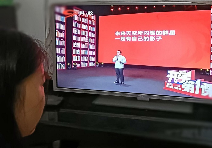 图片11.jpg 图片11.jpg
