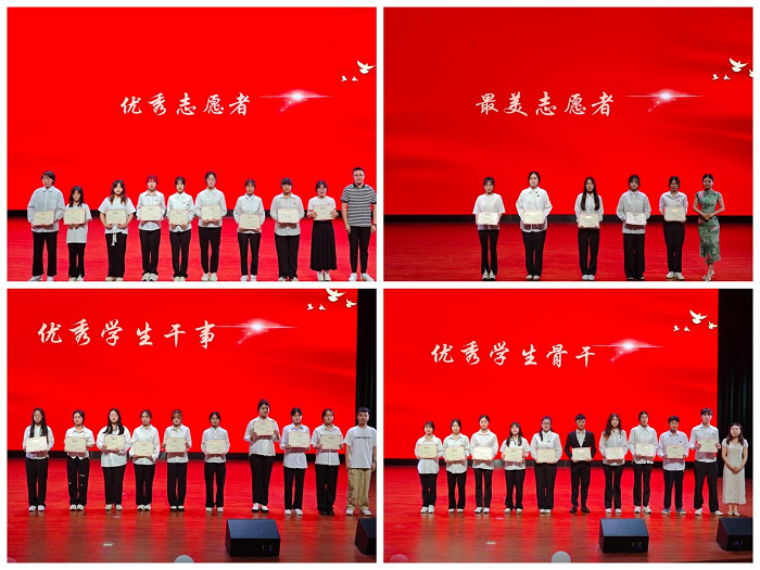 图片6.png 图片6.png