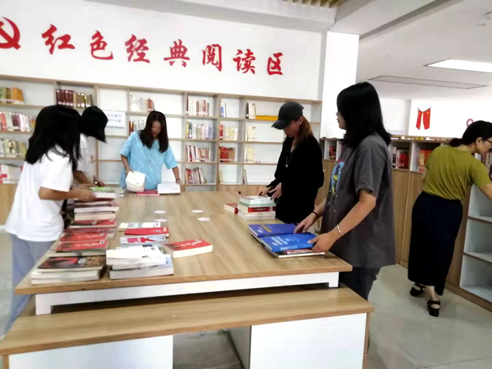 C:\Users\remoteapp\Pictures\图书馆\国庆3.png C:\Users\remoteapp\Pictures\图书馆\国庆3.png