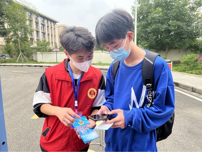 图片7.jpg 图片7.jpg