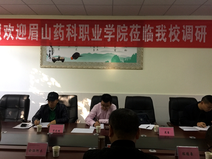 C:\Users\remoteapp\Pictures\1117扶贫图片\41ccfd709314ea347380ecbf65aa154.jpg C:\Users\remoteapp\Pictures\1117扶贫图片\41ccfd709314ea347380ecbf65aa154.jpg