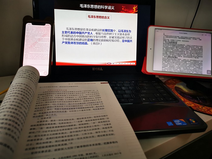 \\tsclient\G\新闻\思政部\图片1.jpg \\tsclient\G\新闻\思政部\图片1.jpg
