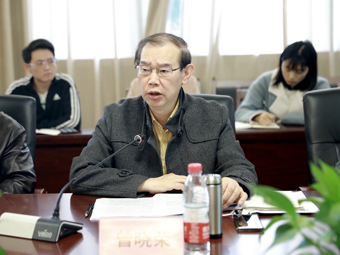 \\tsclient\E\1022意识形态5.jpg \\tsclient\E\1022意识形态5.jpg