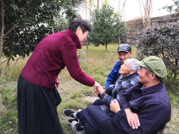 微信图片_20191031214228.jpg 微信图片_20191031214228.jpg