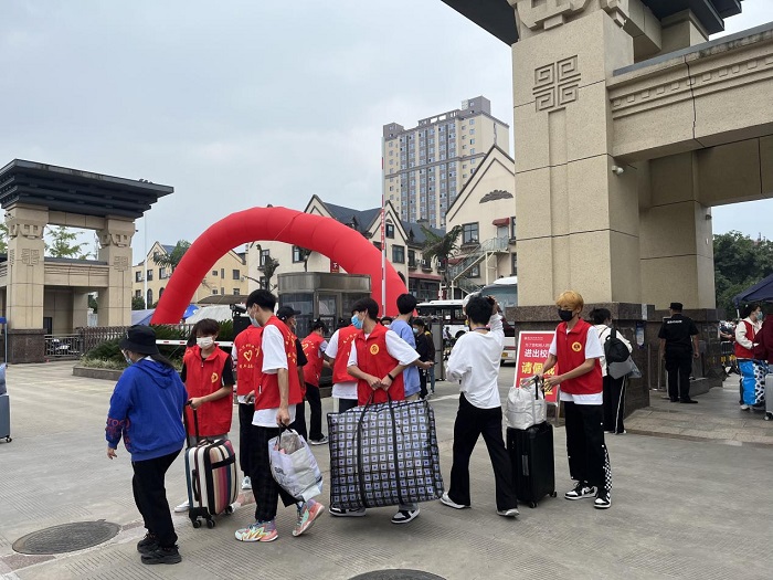 图片2.jpg 图片2.jpg