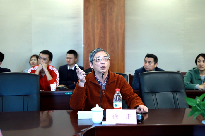 \\tsclient\E\1029知联会3.jpg \\tsclient\E\1029知联会3.jpg