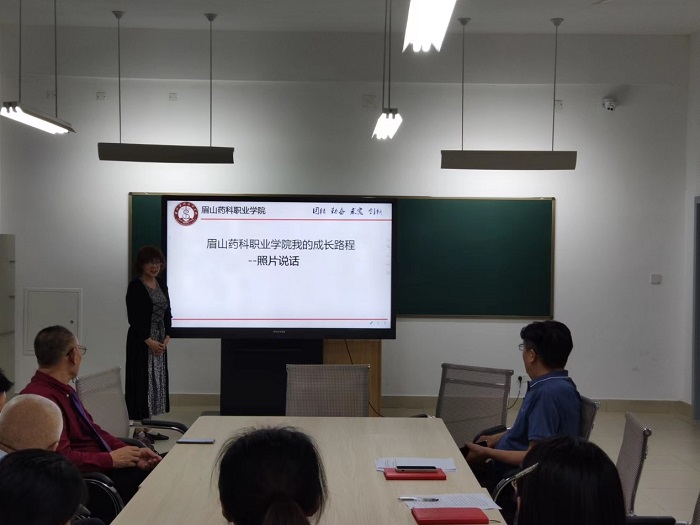 图片4.jpg 图片4.jpg