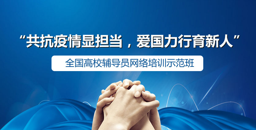 图片3.jpg 图片3.jpg