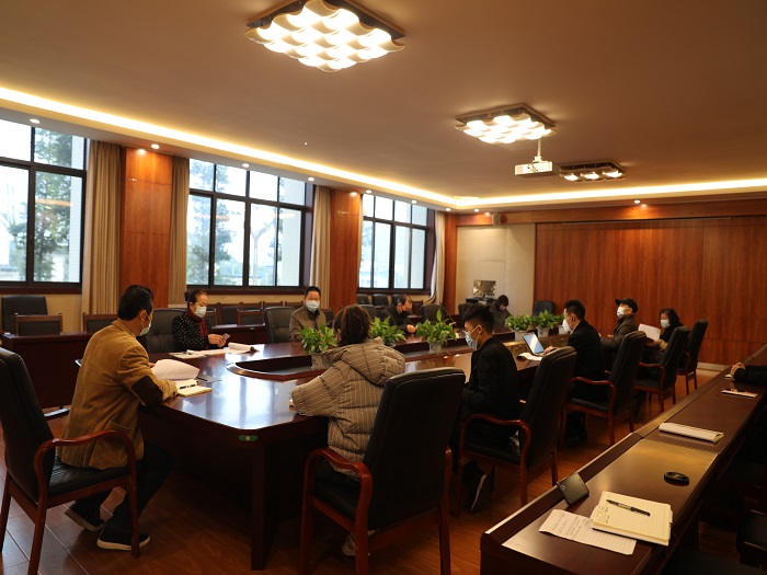 新媒体招生宣传工作会.JPG 新媒体招生宣传工作会.JPG